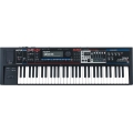 Roland Juno Gi Roland Juno Gi